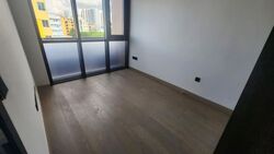 Gems Ville (D14), Apartment #590072481